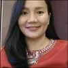 Desy Florensia Senewe