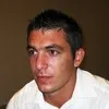 Yanmir Soto