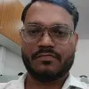 Jay Prakash