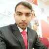 Asif Mallick