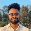 Partha Dey