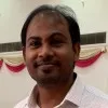 Pushpakumar Sugirtharaj