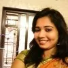 Kumudini Suresh Sonawane