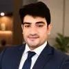 Aadesh Mishra