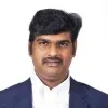Ramanan Devaraj
