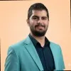 Motaz AL
