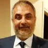 Resul Düz