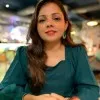 Radha Sharma