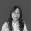 Leah Linh Truong