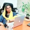 Sana Ajmal