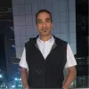 Marwan Gamal
