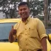 satrio harry pratama