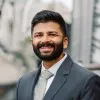 Rishabh Singhal