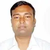Ashaduz Akanda