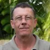 CHRISTOPHER HARDING