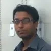 Ankur Awasthi