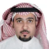 ibrahim mohamed