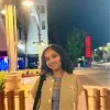 Manya Patel