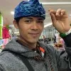 Pelan Chong