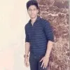 Sunil SK