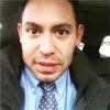 Israel Echevarria