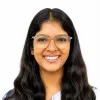 Vaishnavi Chavan