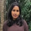 Anusree Anagha Sivankutty