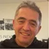 George Ghrayeb
