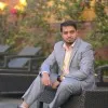 Foysal Habib