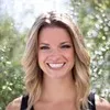 Lauren Nienhuis