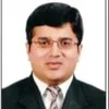 Sureshbabu Balakrishnan