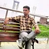 GITESH PARDHI
