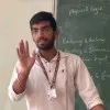 Kunal Chawla