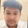ABHIMANYU RAJAK