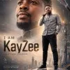 Kazeem Oduntan
