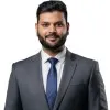 Dev Raj