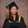 Ivy Wong
