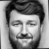 Charles Hogge