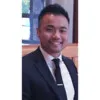 Louis Yee