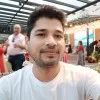 Bhuvan Saud