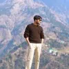Shubham Jha