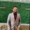 Deep Shah