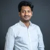 Srikanth Adepu