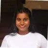 sneha gaikwad