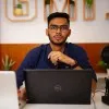 Pritam Nath Dipta