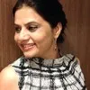 Nivedita Pendharkar