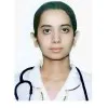 Gunjan