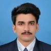 Muhammad Sahal