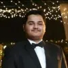 Aman Aryan
