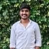 Anjaneyulu Painam
